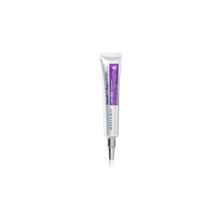 Mary&Max Spicule Collagene PDRN Crema Rigenerante Anti-Aging 15g — Crema viso