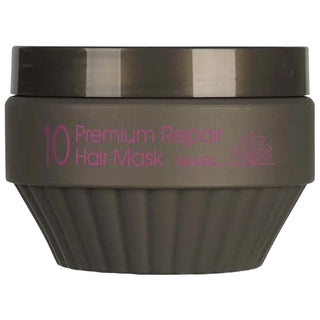 Masil 10 Premium Repair Maschera Capelli Rigenerante 300ml — Maschera capelli