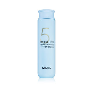 Masil 5 Probiotici Perfect Volume Shampoo 300ml — Shampoo