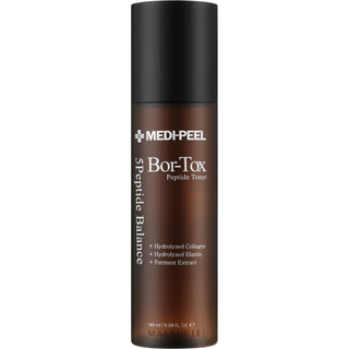 Medi-peel Bor-Tox Peptidi Tonico 180ml — Tonico