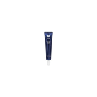 Medi-peel Eye-Tox Crema Contorno Occhi Lifting 40ml — Crema contorno occhi