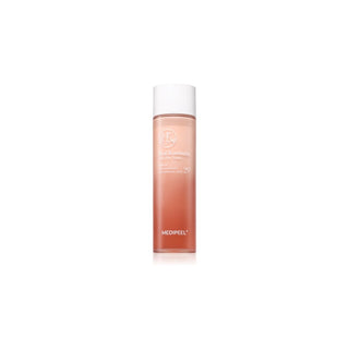 Medi-Peel Hyal Kombucha Tea-Tox Tonico 150ml — Tonico
