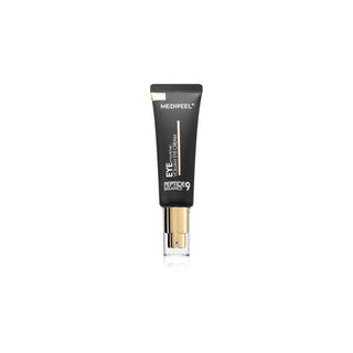 Medi-Peel Peptide 9 Acido Ialuronico Volumy Crema Contorno Occhi 40ml — Crema contorno occhi
