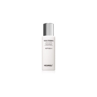 Medi-Peel Peptide 9 Aqua Essence Emulsione Peptidi Viso 250ml — Emulsione