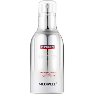 Medi-Peel Peptide 9 Aqua Volume Tox Pro Peptidi 50ml — Spray