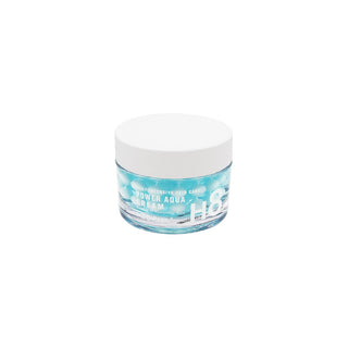 Medi-Peel Power Aqua Crema Idratante Intensiva 50ml — Crema