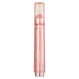 Medicube Collagene Glow Booster Milk Siero Idratante 15 ml — Siero Viso