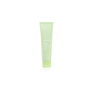 Medicube Esosoma Cica Crema Lenitiva 50ml — Crema viso