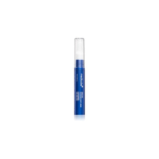 Medicube One Day Exsome Shot Pore Fiala 25000 Rivitalizzante con Microaghi 13ml — Siero