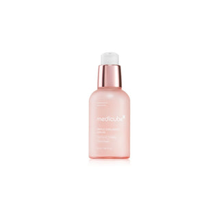 Medicube Triple Collagene Siero Rassodante 55ml — Siero