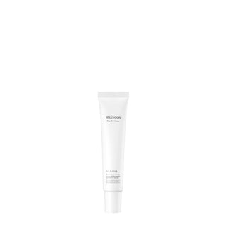 Mixsoon Bean Crema Contorno Occhi con Soia Fermentata 20ml — Crema contorno occhi