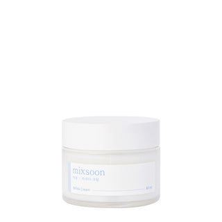 Mixsoon Bifida Crema con Bifida Ferment 60ml — Crema viso