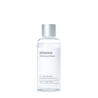 Mixsoon Bifida Ferment Essenza 100ml — Essenza