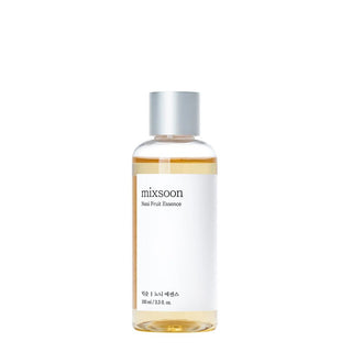 Mixsoon Noni Fruit Essenza 100ml — Essenza