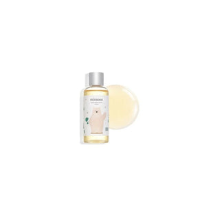 Mixsoon Soondy Centella Asiatica Essenza Lenitiva 100ml — Essenza