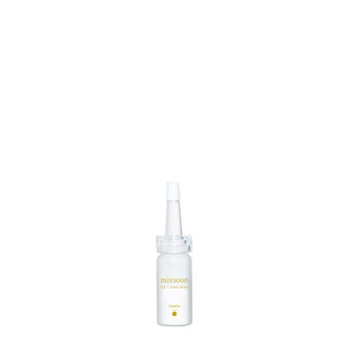 Mixsoon Vitamina C Powder Polvere Illuminante 8g — Polvere