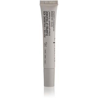 Nerds. Peptidi + Acido Ialuronico Plumping Lip Treatment 10ml — Trattamento labbra