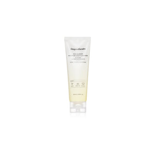Ongredients Skin Barrier Detergente Idratante Profondo 120ml — Detergente