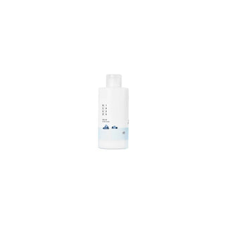 Round Lab 1025 Dokdo Lozione Idratante con Acido Ialuronico 200ml — Lozione viso