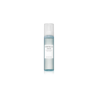 Skin1004 Madagascar Centella Hyalu-Cica Cloudy Idratante 120ml — Spray viso