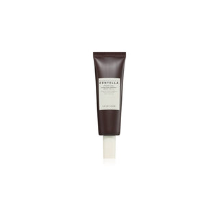 Skin1004 Madagascar Centella Probio-Cica Glow Sun Fiala Crema Solare Idratante 50ml — Crema solare
