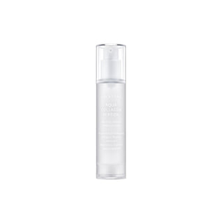 S.Nature Aqua Collagene Peptidi Triple Gel Essenza 50ml — Essenza gel
