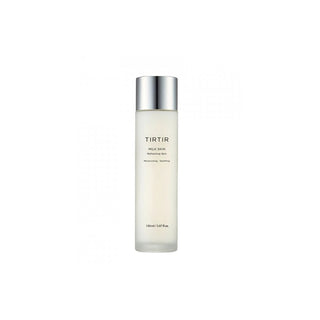 Tirtir Milk Skin Tonico Idratante Estratto Riso 150 ml — Tonico viso