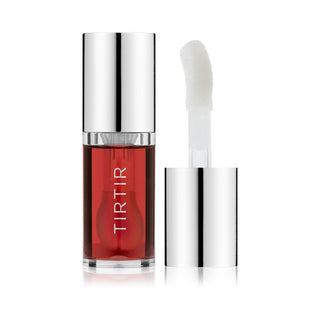 TIRTIR My Glow Lip Oil Rosy 5.7 ml — Olio Labbra