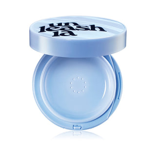 Unleashia Babe Skin Baby Blue Primer Fondotinta SPF40 PA++ 15g — Primer