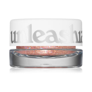 Unleashia Get Loose Glitter Gel 4 Love Dreamer Viso Corpo — Gel glitter