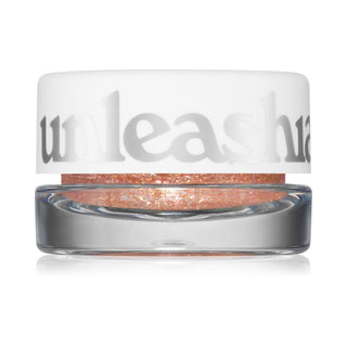 Unleashia Get Loose Glitter Gel 6 Sunset Lover 4g Viso Corpo — Gel glitter