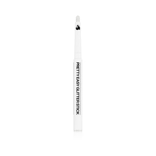 Unleashia Pretty Easy Glitter Stick Eyeliner 1 Thrilled 0.7g — Eyeliner glitter
