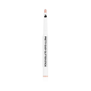 Unleashia Pretty Easy Glitter Stick Eye Pencil 3 Brave 0.7g — Eyeliner glitter