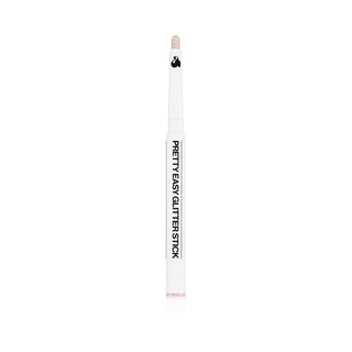 Unleashia Pretty Easy Glitter Stick Eye Pencil 2 Flutter 0.7g — Eyeliner glitter