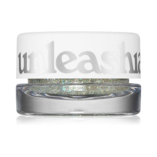 Unleashia Get Loose Glitter Gel 5 Diamond Stealer 4g Viso Corpo — Gel glitter