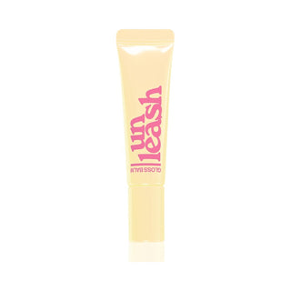 Unleashia Sunset Dazzle Gloss Balm No.0 Waikiki 10g — Gloss labbra