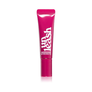 Unleashia Sunset Dazzle Gloss Balm No.4 Bora Bora 10 g — Balsamo Labbra