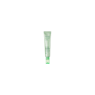 VT Cosmetics Cica Reti-A 0.05% con Retinolo 30ml — Crema Viso