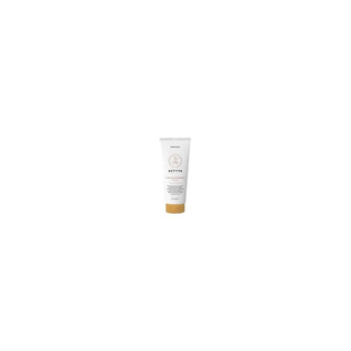 Kemon Actyva Colore Brillante Maschera Capelli Colorati 1000 ml — Maschera Capelli