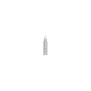 Kemon Actyva Nutrizione Latte Idratante Capelli 125ml — Latte capelli