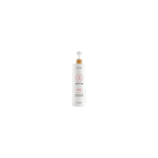 Kemon Actyva P Factor Shampoo Anticaduta 250ml — Shampoo