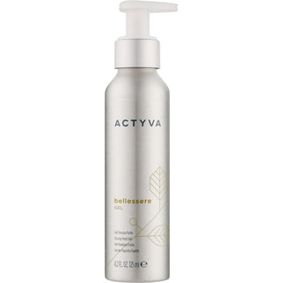 Kemon Actyva Bellessere Gel Capelli Bagnati 125 ml — Gel capelli
