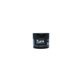 Kemon Hair Manya Zero Gravity Ultrafight Pasta Modellante Forte 100 ml — Pasta modellante