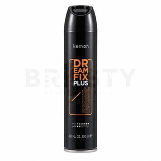 Kemon Dreamfix Plus Trattamento — Trattamento capelli