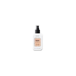 Kemon Bahia H&B — Spray Trattamento Capelli
