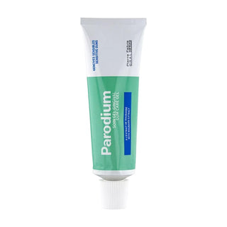 Pierre Fabre Parodium Gel Gengivale Gengive Sensibili 50ml — Gel gengivale