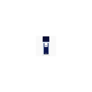 David Beckham Classic Blue Uomo 75 ml — Dopobarba