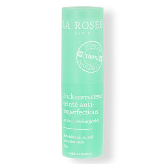 La Rosée Stick Correttore Colorato 5.5g — Correttore