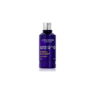 L'Occitane en Provence Tonico Immortelle 200 ml — Tonico