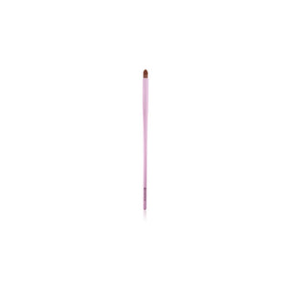 Essence cosmetics Pennello e matita Pennello per trucco occhi — Pennello trucco